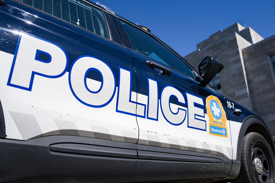 Fraudes immobilières à Montréal | La « tête dirigeante » arrêtée en Espagne