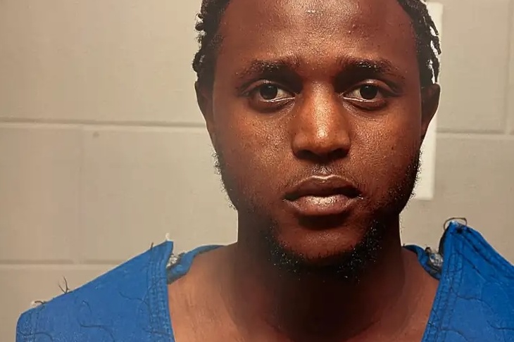 Tentative de meurtre sur un policier du SPVM | Ali Ngarukiye : « loup solitaire » ou homme « stressé » ?