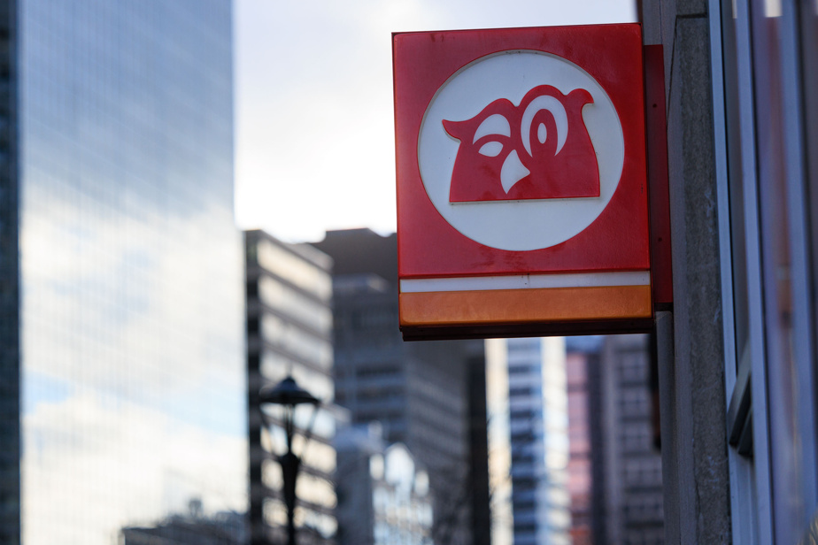 Multinationales des dépanneurs | Couche-Tard et 7-Eleven reprennent contact