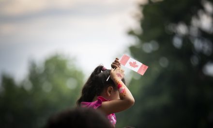 Trump dope la « fierté » canadienne des Québécois