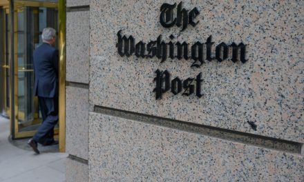 Washington Post | Jeff Bezos annonce limiter les tribunes à certaines opinions