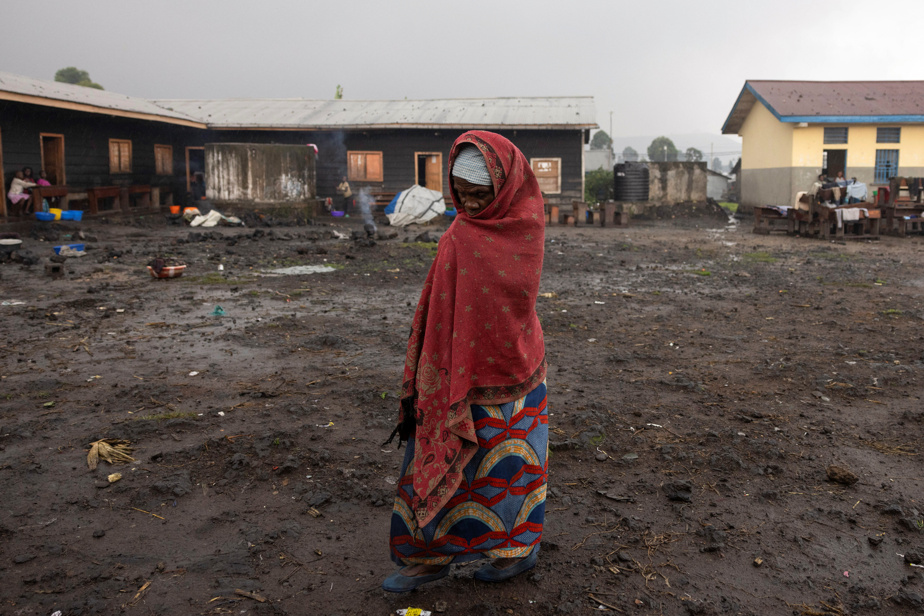 Est de la République démocratique du Congo | Accalmie sur le front après un appel régional au cessez-le-feu