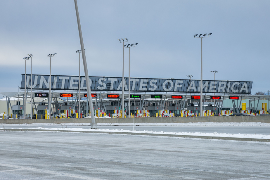 Menaces de tarifs | Les promesses pour amadouer Washington