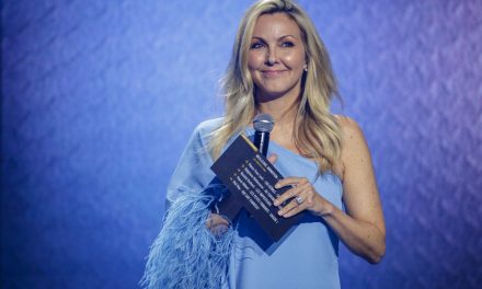 40e gala des prix Gémeaux | Véronique Cloutier revient à l’animation
