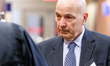 Procès pour corruption | Un témoin clé implique directement Frank Zampino dans le système de collusion