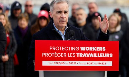 Utilisation de paradis fiscal par Brookfield | Mark Carney soutient qu’il cherchait à maximiser les gains des retraités