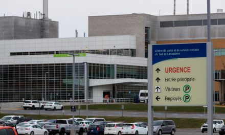 Hôpital Pierre-Le Gardeur | Des délais d’attente « intolérables » pour un examen essentiel