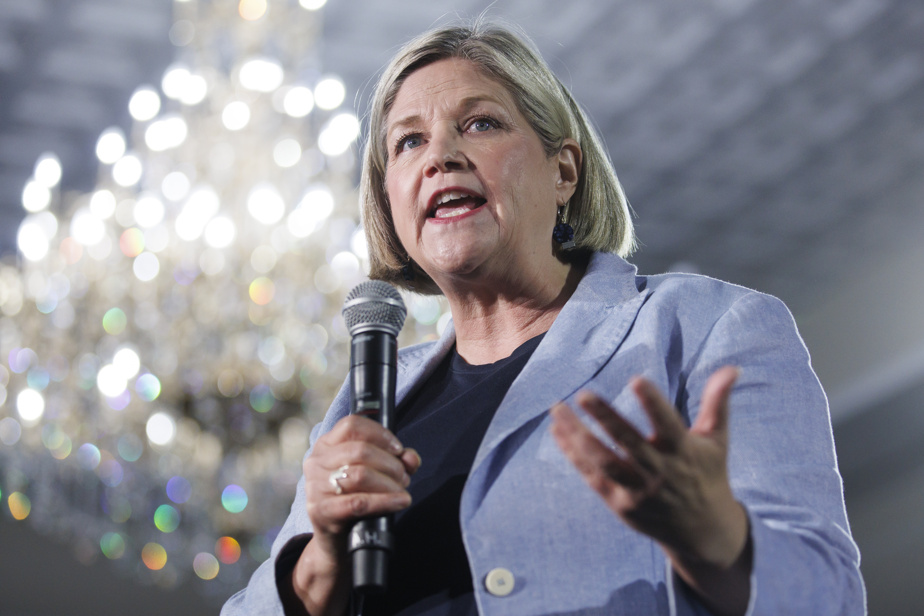 Guerre tarifaire | Des maires canadiens et américains font front commun