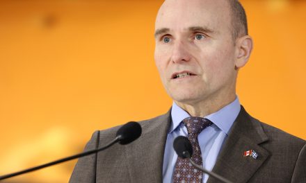 Cabinet de Mark Carney | Jean-Yves Duclos sera exclu, Steven Guilbeault perd l’Environnement
