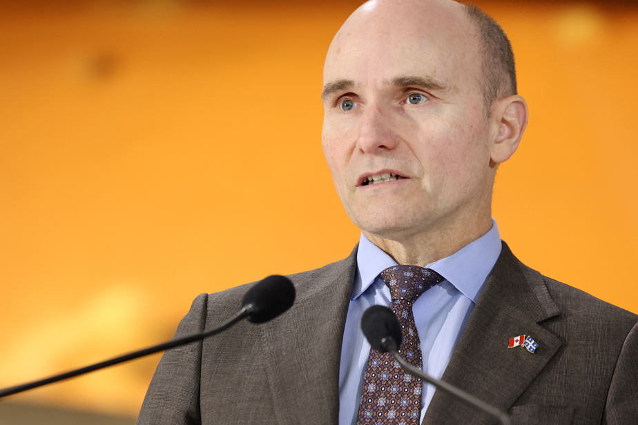 Cabinet de Mark Carney | Jean-Yves Duclos sera exclu, Steven Guilbeault perd l’Environnement