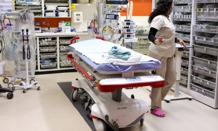 Primes non payées par Santé Québec | Le Tribunal entend la cause des travailleurs