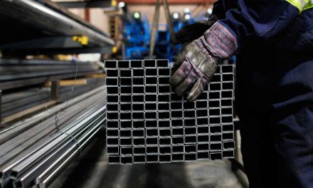 Guerre tarifaire | Trump annonce des droits de douane de 50 % pour l’acier et l’aluminium