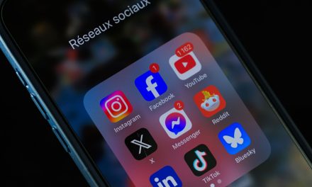Éthique et réseaux sociaux | Quand des élus sont rappelés à l’ordre