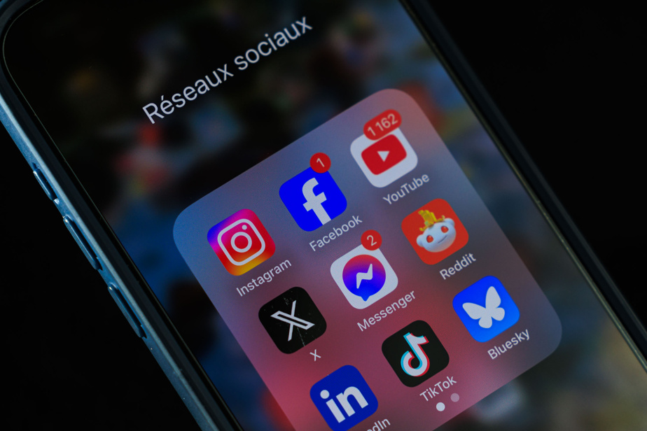 Éthique et réseaux sociaux | Quand des élus sont rappelés à l’ordre