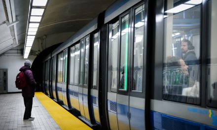 Métro de Montréal | 21 stations évacuées en pleine heure de pointe