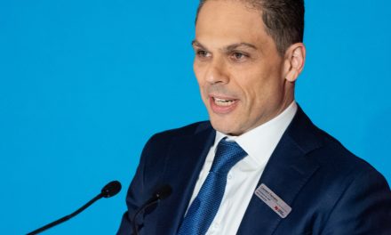 Rémunération en 2024 | 12 millions au président de la Banque Nationale