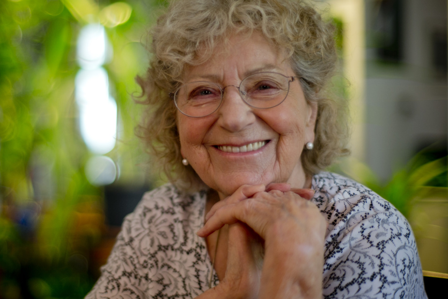 Denise Boucher 1935-2025 | La femme de lettres qui avait soif d’émancipation