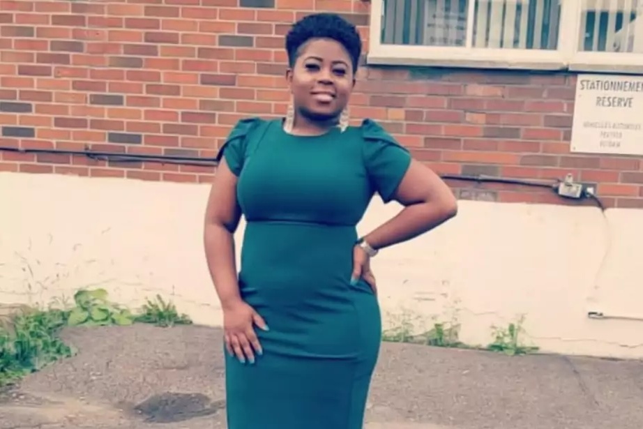 Féminicide d’Odna Daudier en 2022 | Un poison « indétectable » concocté en Haïti au cœur de la thèse de la Couronne
