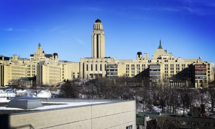Voyages aux États-Unis | L’Université de Montréal appelle ses chercheurs à la prudence