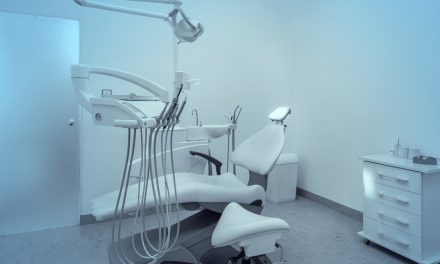 Investisseurs privés en dentisterie | Des craintes pour l’accessibilité aux soins
