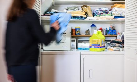 Le facteur humain | Comment faire des brassées plus écologiques ?