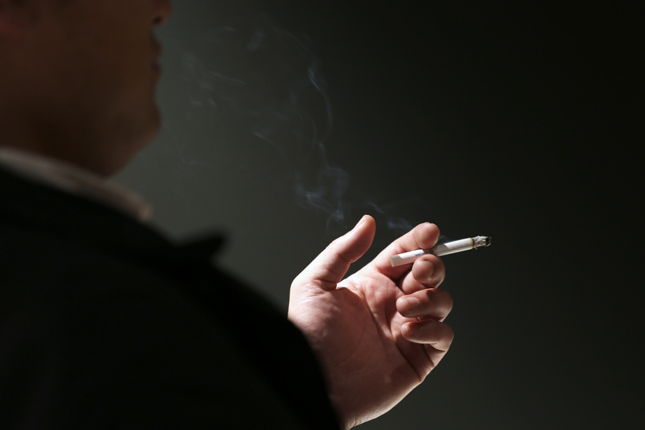 Actions collectives contre les cigarettiers | Déjà 60 000 personnes ont réclamé leur dû