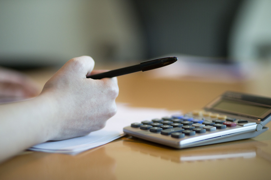 Guerre tarifaire | Quoi faire pour protéger les finances de sa famille
