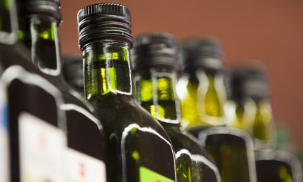 La Chine impose des droits de douane sur des biens canadiens