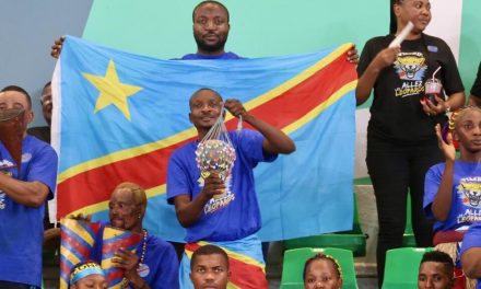 Coupe du monde 2026 : le Sénégal et la RD Congo profitent du faux-pas du Soudan