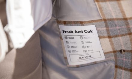 Frank and Oak | Les magasins seront fermés, la marque mise en vente