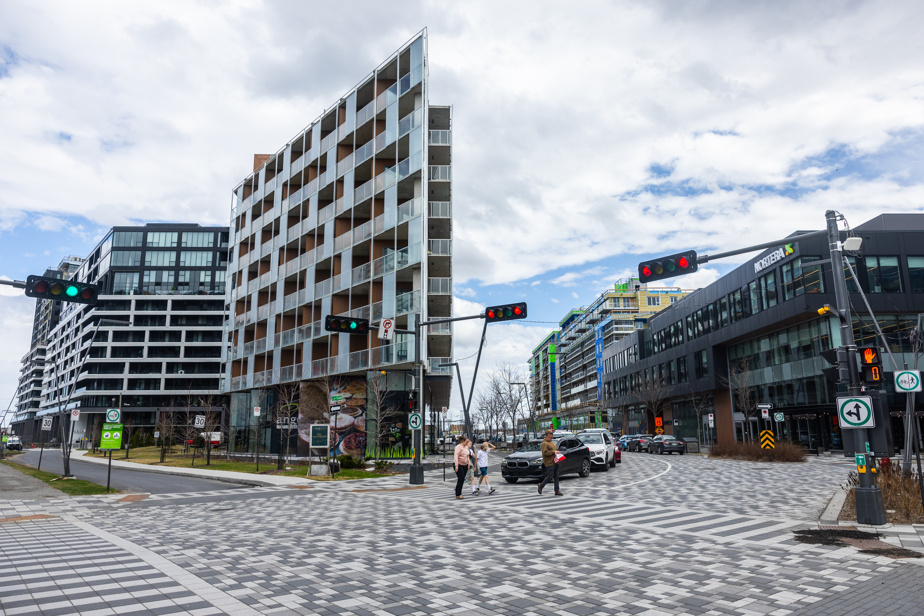Sommet sur la construction au Québec | L’avenir est sur la Rive-Sud