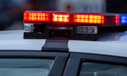 Un homme torturé pendant des heures | Trois hommes arrêtés pour un vol de cryptomonnaie