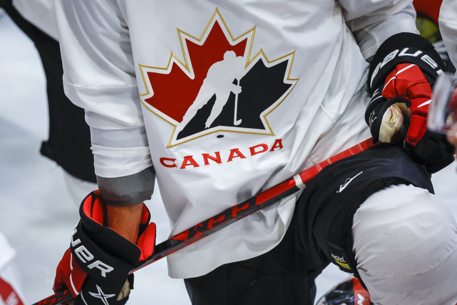 Scandale de Hockey Canada en 2018 | Ouverture d’un procès attendu de longue date