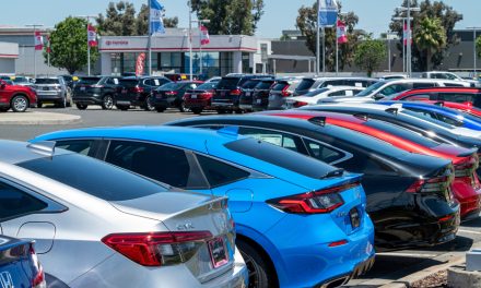 Démystifier l’économie | Les frais de fin de contrat de location d’auto, toujours légaux ?