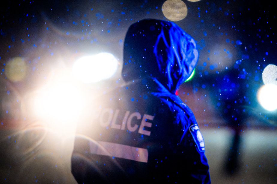| La Cour d’appel du Québec limite les contrôles policiers aléatoires