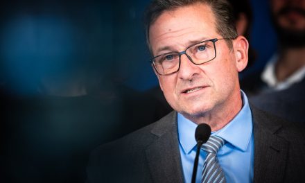 Loi 21  | Le Bloc québécois veut qu’Ottawa se conforme à la laïcité