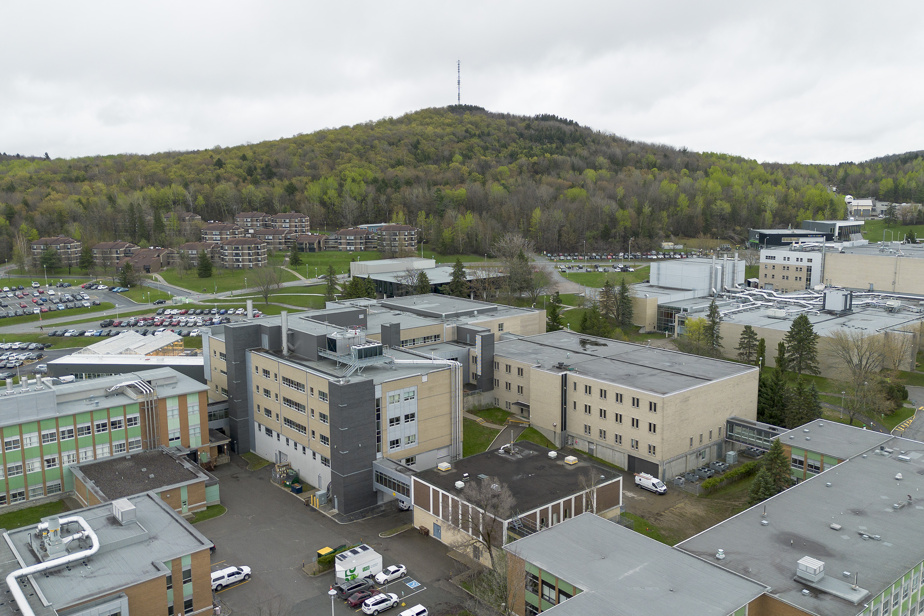 Élections fédérales | Des bureaux de vote sur les campus