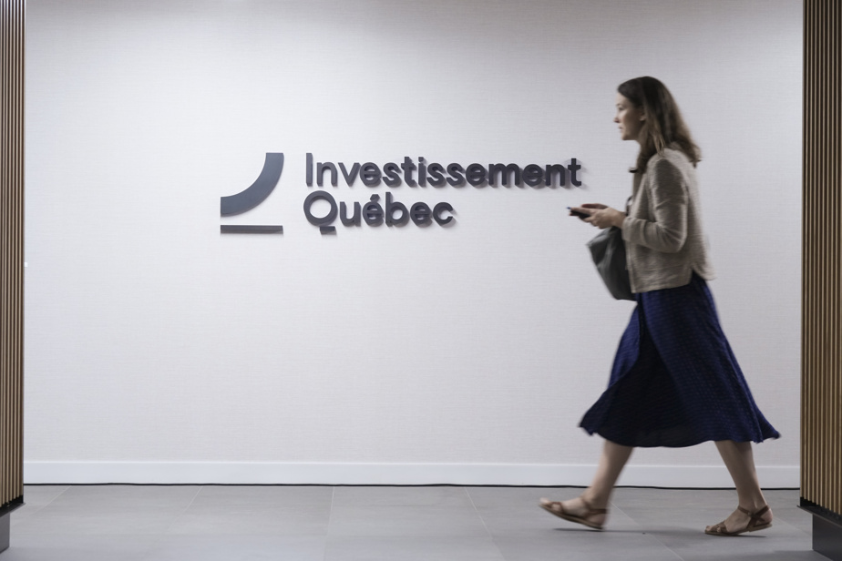 Aide aux entreprises | Les coûts de l’interventionnisme économique au Québec