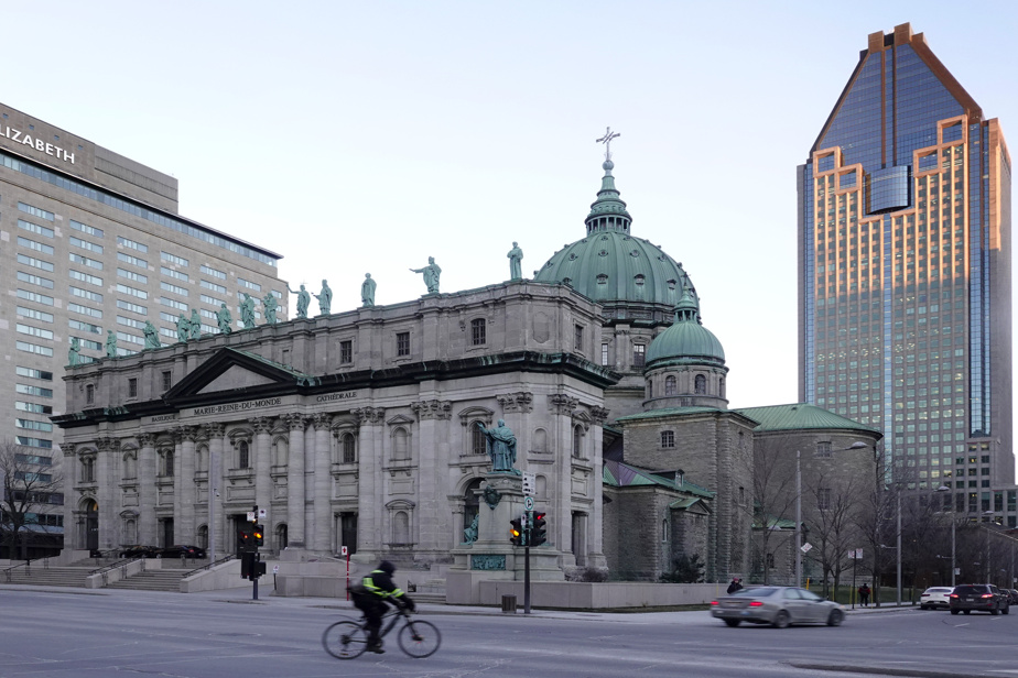 Jorge Mario Bergoglio (1936-2025) | Les archevêques de Montréal et de Québec tiendront des messes à la mémoire du pape