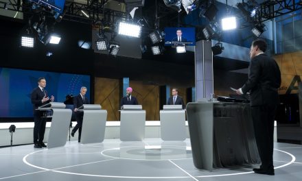 | Notre vérification des faits