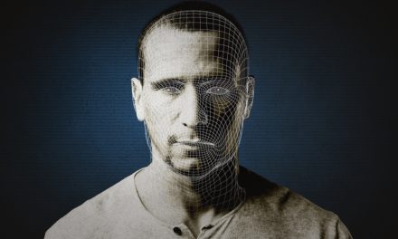 Intelligence artificielle et hypertrucage | Vers un âge d’or de la fraude