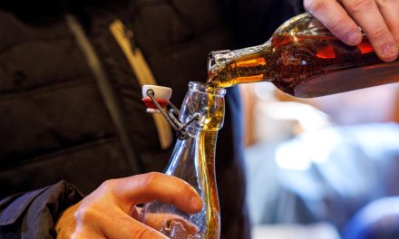 Sirop d’érable du Québec | L’industrie veut sucrer le bec des Français