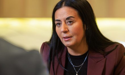 Piétonnisation de Sainte-Catherine | « On va tuer notre centre-ville », s’inquiète l’opposition