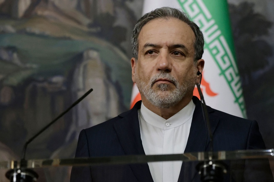 Programme nucléaire | Deuxième session de discussions entre l’Iran et les États-Unis
