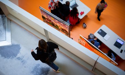 Université de Montréal | Attirer des chercheurs de haut calibre