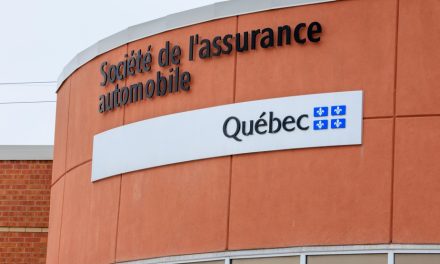 Commission Gallant | Le « fiasco SAAQclic » coûtera bien 500 millions de plus que prévu