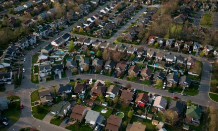 Regard sur l’immobilier | Revente résidentielle : un engouement dans les couronnes