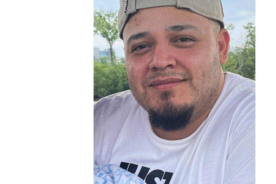 Expulsé par erreur | Une juge américaine ordonne le retour d’un immigré d’une prison salvadorienne