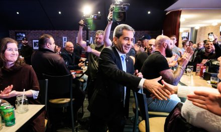| Les conservateurs défendent leur bastion de Québec