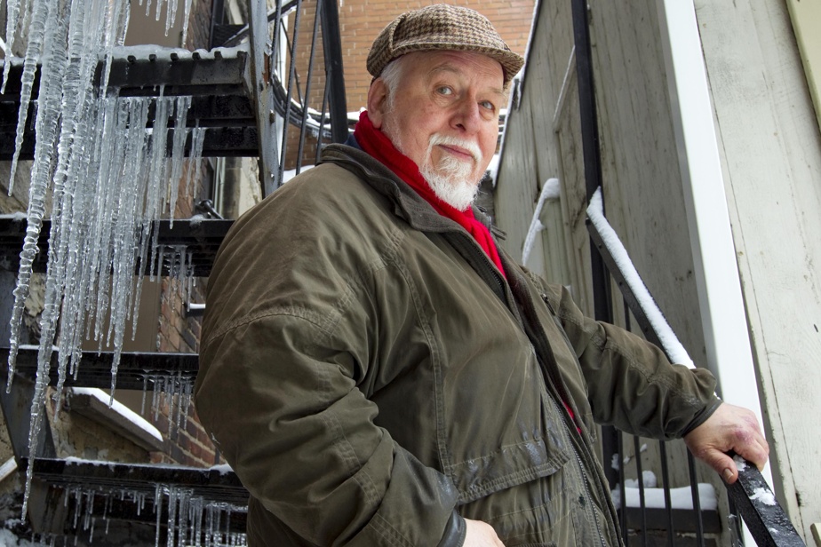 Jean-Claude Germain, 1939-2025 | Mort de l’un des fondateurs du théâtre québécois contemporain